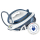 Stacja parowa Tefal Liberty SV7030
